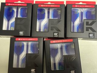（分類：）位於 。 由 _tsz_ching_ 提交（商品編號 1452326528，圖片 1）。簡介： 。