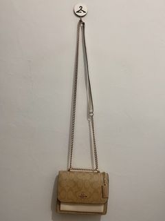 (Kategori: ) berada di . Dikirim oleh caracha_shop (ID iklan 1452341376, Gambar 1). Deskripsi: .