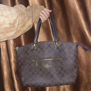 (Kategori: ) berada di . Dikirim oleh pacaca (ID iklan 1452377342, Gambar 1). Deskripsi: .