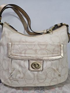 (Kategori: ) berada di . Dikirim oleh moonbag (ID iklan 1452337269, Gambar 1). Deskripsi: .