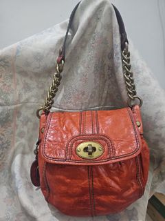 (Kategori: ) berada di . Dikirim oleh moonbag (ID iklan 1452428784, Gambar 1). Deskripsi: .