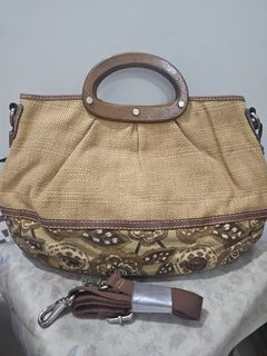 (Kategori: ) berada di . Dikirim oleh moonbag (ID iklan 1452426799, Gambar 1). Deskripsi: .
