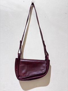 (Kategori: ) berada di . Dikirim oleh christinokt (ID iklan 1452459212, Gambar 1). Deskripsi: .