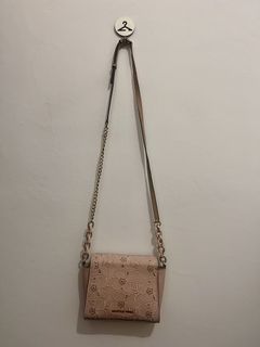 (Kategori: ) berada di . Dikirim oleh caracha_shop (ID iklan 1452341113, Gambar 1). Deskripsi: .