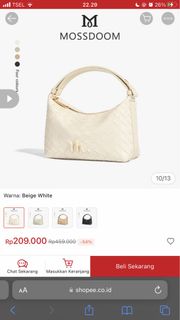 (Kategori: ) berada di . Dikirim oleh myfavoriteplace (ID iklan 1449961276, Gambar 1). Deskripsi: .