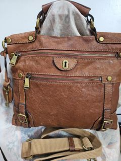 (Kategori: ) berada di . Dikirim oleh moonbag (ID iklan 1452332787, Gambar 1). Deskripsi: .
