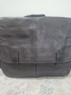 (Kategori: ) berada di . Dikirim oleh moonbag (ID iklan 1452419006, Gambar 1). Deskripsi: .