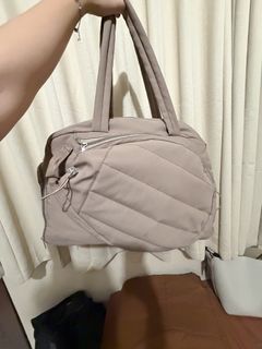(Kategori: ) berada di . Dikirim oleh classyfancy_id (ID iklan 1452383689, Gambar 1). Deskripsi: .