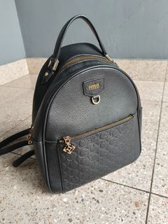 (Kategori: ) berada di . Dikirim oleh fitriagusanto (ID iklan 1452372605, Gambar 1). Deskripsi: .