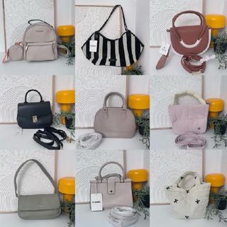 (Kategori: ) berada di . Dikirim oleh awystore (ID iklan 1452486860, Gambar 1). Deskripsi: .