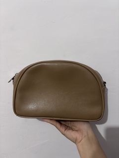 (Kategori: ) berada di . Dikirim oleh randomstuffbyzar (ID iklan 1452363743, Gambar 1). Deskripsi: .