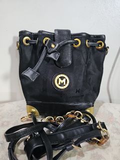 (Kategori: ) berada di . Dikirim oleh moonbag (ID iklan 1452345940, Gambar 1). Deskripsi: .