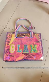 (Kategori: ) berada di . Dikirim oleh mamaninja (ID iklan 1452399949, Gambar 1). Deskripsi: .