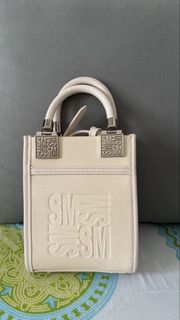 (Kategori: ) berada di . Dikirim oleh prelovedmelen (ID iklan 1452359373, Gambar 1). Deskripsi: .