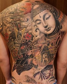 (Category: ) located in . Submitted by dav_inks (Listing ID 1452327272, Image 1). Description: .