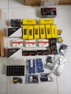 (Category: ) located in . Submitted by onesimus31 (Listing ID 1452382123, Image 1). Description: .