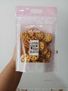 (Category: ) located in . Submitted by mama_raudhah (Listing ID 1452444436, Image 1). Description: .