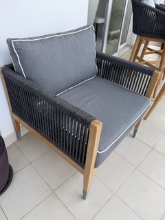 (Category: ) located in . Submitted by a.goodseller (Listing ID 1452407476, Image 1). Description: .