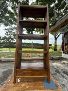 (Category: ) located in . Submitted by woodk (Listing ID 1452339181, Image 1). Description: .