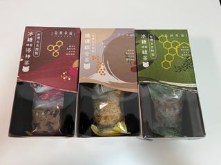 （分類：）位於 。 由 happypudding321 提交（商品編號 1452328823，圖片 1）。簡介： 。