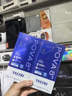 (Category: ) located in . Submitted by smarttelgadget (Listing ID 1452440444, Image 1). Description: .