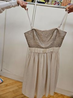 （分類：）位於 。 由 ayleys.c 提交（商品編號 1452465151，圖片 1）。簡介： 。