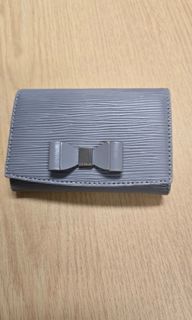（分類：）位於 。 由 sasaki8888 提交（商品編號 1452452775，圖片 1）。簡介： 。