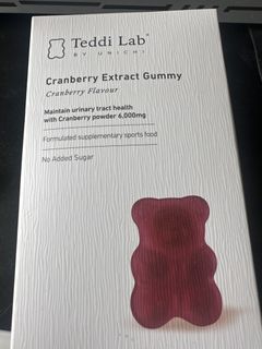 （分類：）位於 。 由 noneedmoneythx 提交（商品編號 1452392024，圖片 1）。簡介： 。