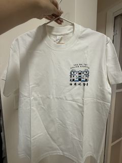 （分類：）位於 。 由 juljuljuljuljul 提交（商品編號 1452498221，圖片 1）。簡介： 。