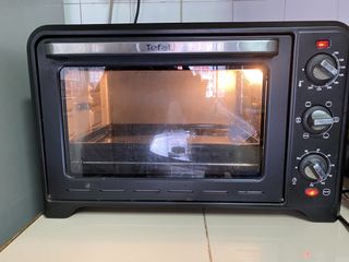 (Category: ) located in . Submitted by annlaw (Listing ID 1452391375, Image 1). Description: .