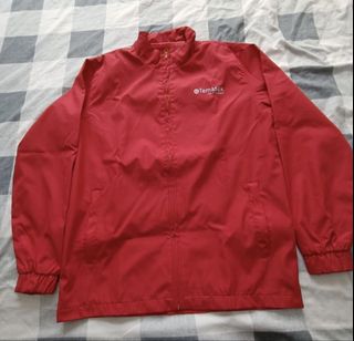 (Category: ) located in . Submitted by averythrifts (Listing ID 1452385793, Image 1). Description: .