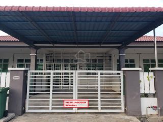 (Category: ) located in . Submitted by mudah1032676 (Listing ID 1449937199, Image 1). Description: .