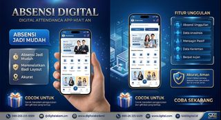 (Kategori: ) berada di . Dikirim oleh jasapembuatancustom (ID iklan 1452328724, Gambar 1). Deskripsi: .
