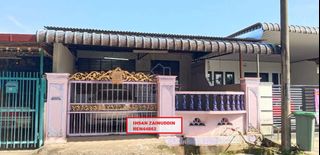 (Category: ) located in . Submitted by mudah1032676 (Listing ID 1449936864, Image 1). Description: .