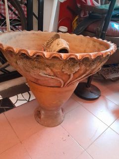(Category: ) located in . Submitted by justb11 (Listing ID 1452388863, Image 1). Description: .