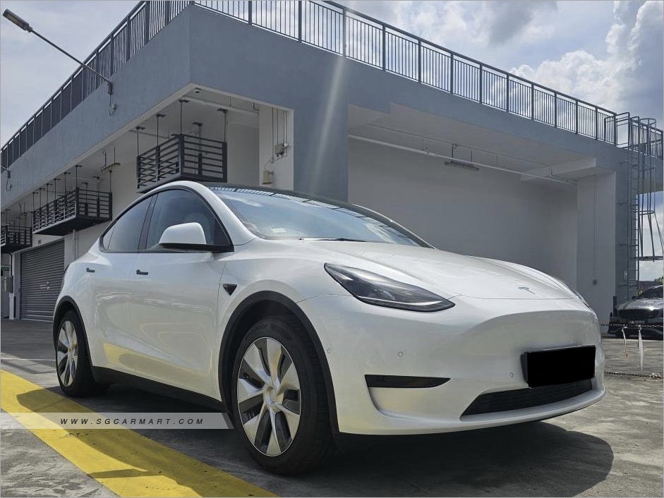 (Category: ) located in . Submitted by dxgarage (Listing ID 1360644548, Image 1). Description: .