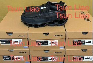 由 tsunliao999 (刊登 ID 1452376389，圖片 1) 提交，位於 的 (類別：)，說明：。
