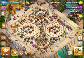 (Category: ) located in . Submitted by jeroyyyyyy (Listing ID 1452442510, Image 1). Description: .