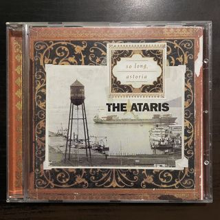 (Category: ) located in . Submitted by storeroomrecords (Listing ID 1452417710, Image 1). Description: .