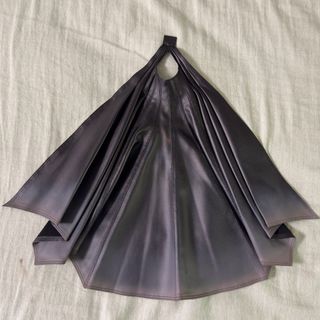 （分類：）位於 。 由 coooolman 提交（商品編號 1452421600，圖片 1）。簡介： 。