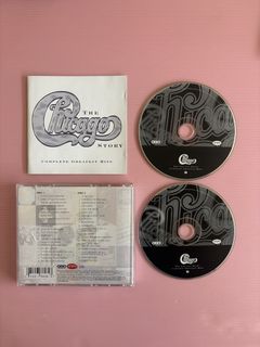 (Category: ) located in . Submitted by waste_records (Listing ID 1452383878, Image 1). Description: .