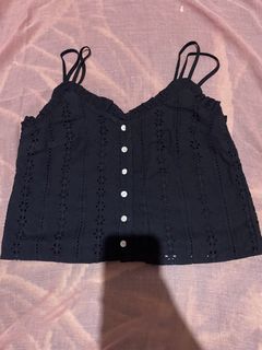 (Kategori: ) berada di . Dikirim oleh 21preloved (ID iklan 1452466907, Gambar 1). Deskripsi: .