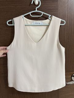 (Category: ) located in . Submitted by kate_spade (Listing ID 1452382381, Image 1). Description: .