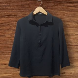 (Kategori: ) berada di . Dikirim oleh fashion_widita (ID iklan 1452418661, Gambar 1). Deskripsi: .