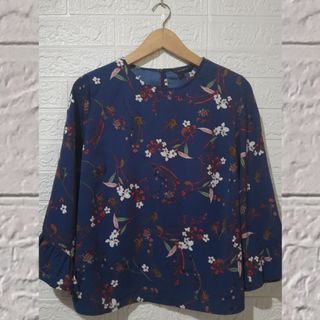 (Kategori: ) berada di . Dikirim oleh widita_fash_3 (ID iklan 1452350279, Gambar 1). Deskripsi: .