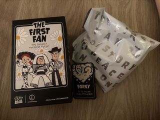 （分類：）位於 。 由 dream2323c 提交（商品編號 1452479973，圖片 1）。簡介： 。
