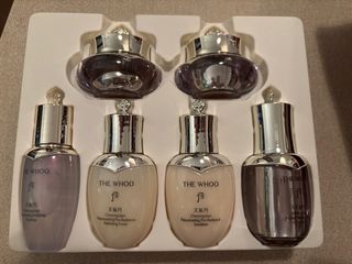 （分類：）位於 。 由 joycejlchan 提交（商品編號 1452460822，圖片 1）。簡介： 。