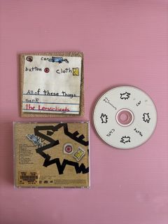 (Category: ) located in . Submitted by waste_records (Listing ID 1452379585, Image 1). Description: .