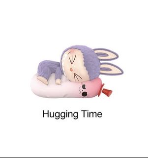 (Category: ) located in . Submitted by kaatieeeee (Listing ID 1452448916, Image 1). Description: .