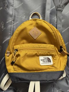 （分類：）位於 。 由 joyfulsmilecc 提交（商品編號 1452377326，圖片 1）。簡介： 。